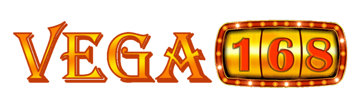 Logo Lazada.co.id Toko Online Indonesia